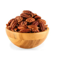 جوز بيكان