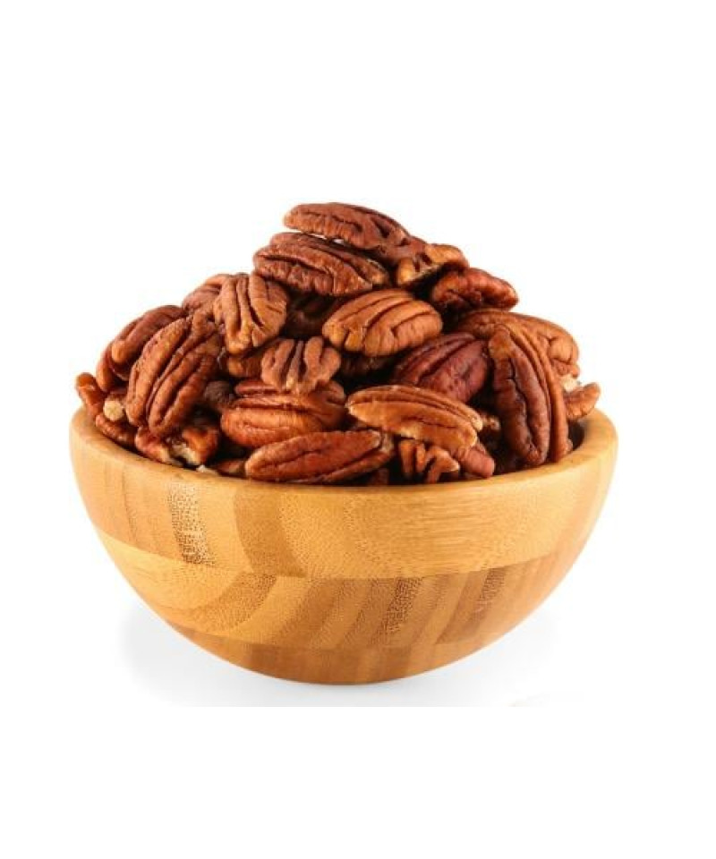 جوز بيكان