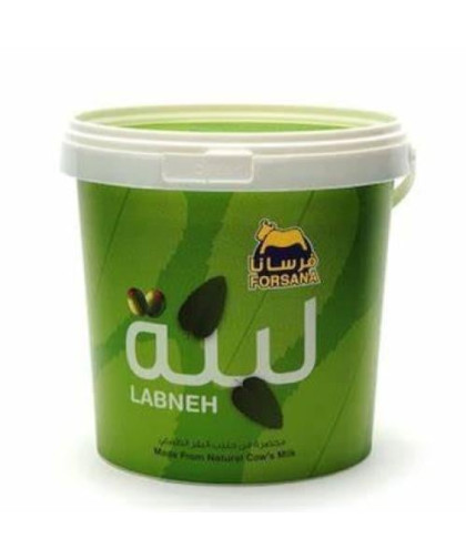 لبنة فرسان 1ك