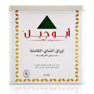 شاي ابو جبل 750ج