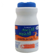 خلطة القصيم للقهوة 500ج