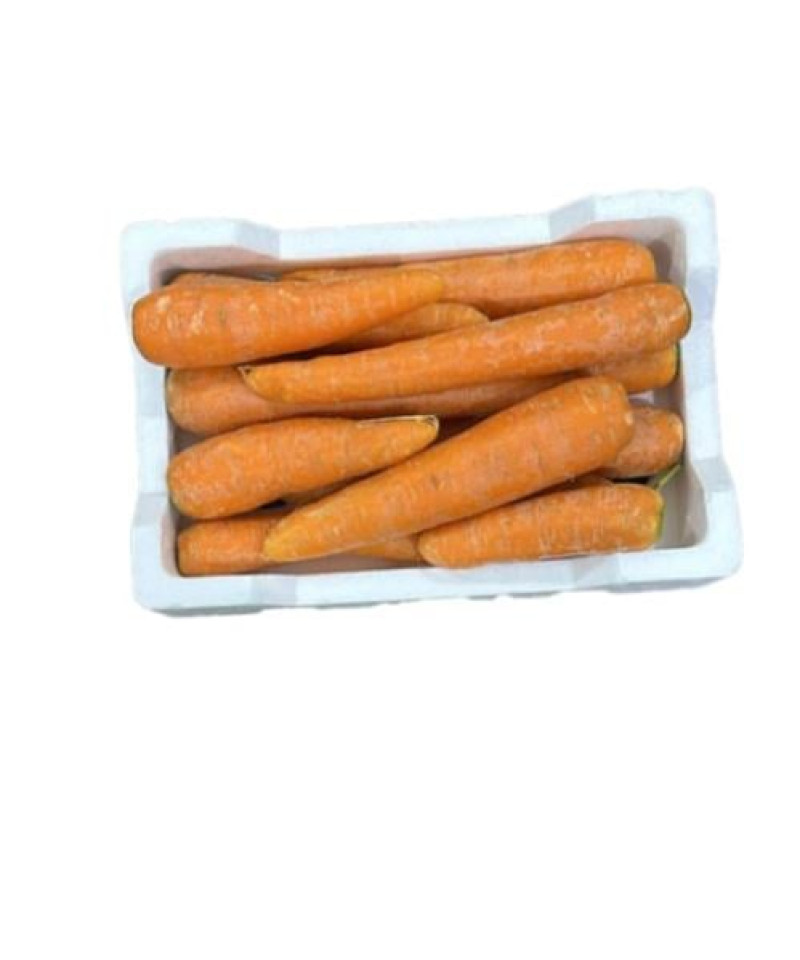 فلين جزر وسط