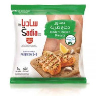 انصاف صدور ساديا1ك