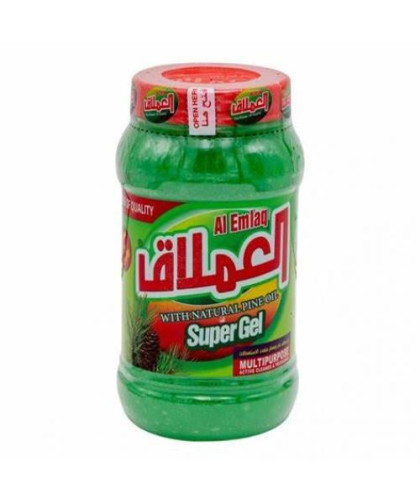مطهر العملاق برائحة الصنوبر2ك