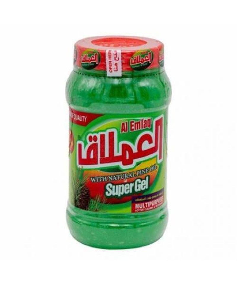 مطهر العملاق برائحة الصنوبر2ك