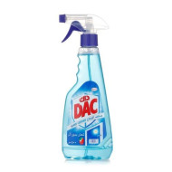 داك منظف زجاج 400مل