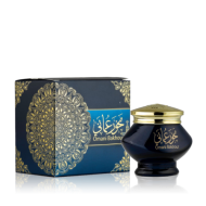 بخور عماني 40ج