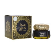بخور معمول كويتي 60ج