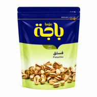باجة فستق ليمون 280ج
