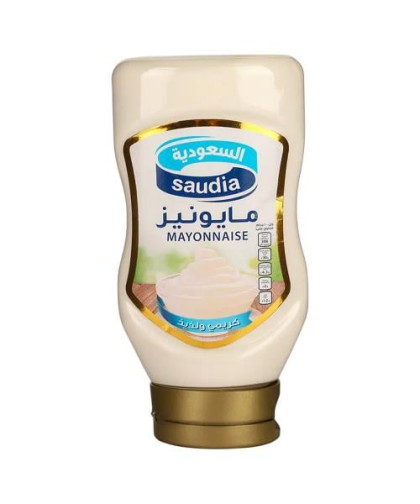 مايونيز ضغاط السعودية 430 ج