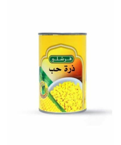 ذرة حب فرشلي 425 ج