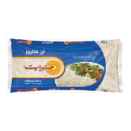 ارز صنوايت 5ك