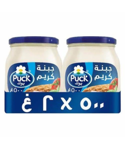شبيه جبنة بوك 500 ج ربطة