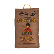 ارز ابو بنت امريكي 10ك