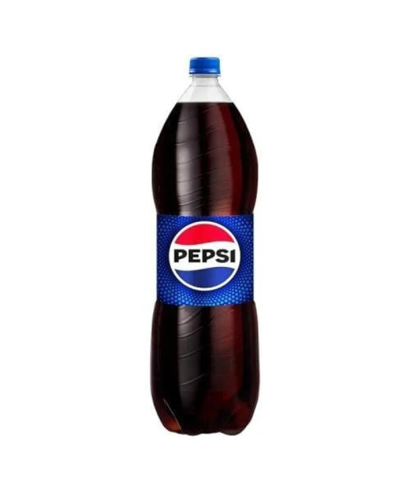 بيبسي 2لتر