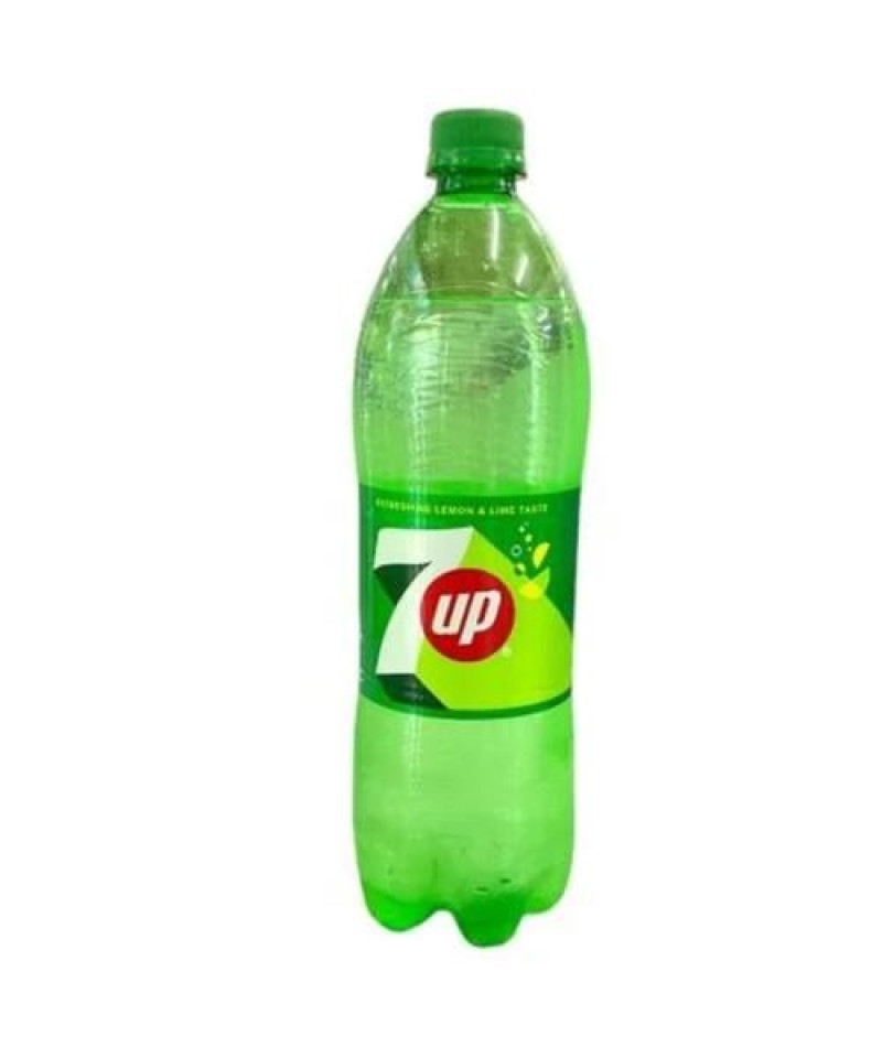 سفن اب 1لتر