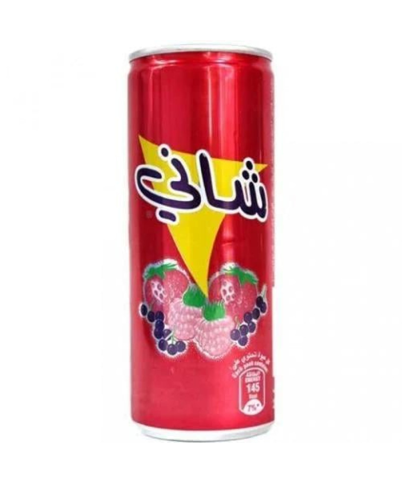 شاني 240 مل