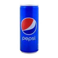 بيبسي 240مل