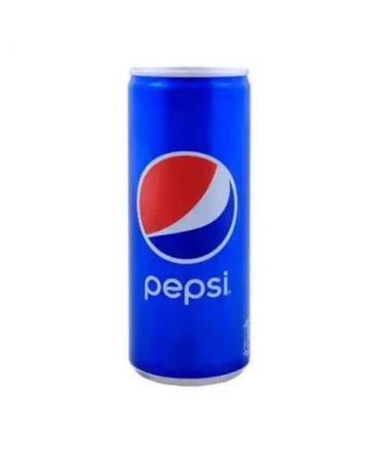 بيبسي 240مل