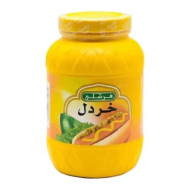 خردل فرشلي 32اونز 907جم