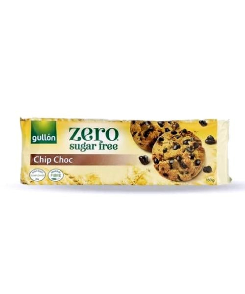 كوكيز زيرو دايت 150ج