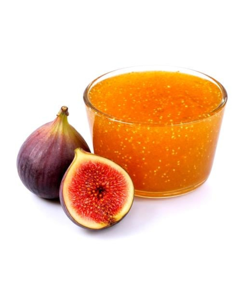 مربى تين