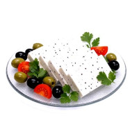 جبنة بدر حبة البركة