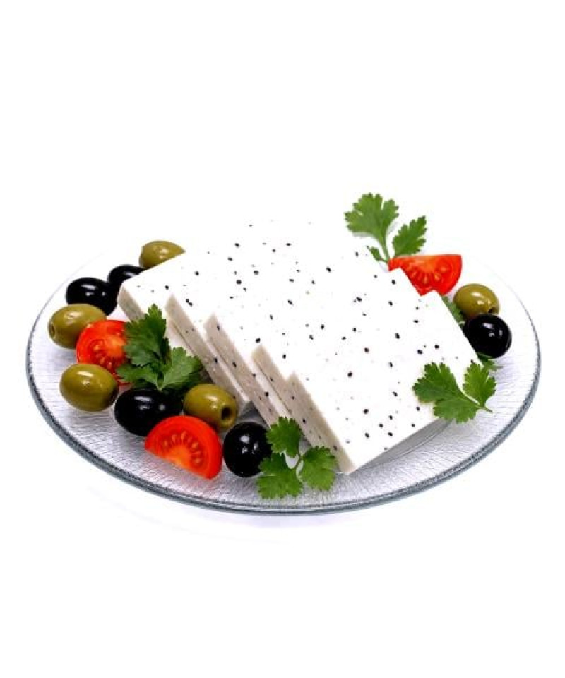 جبنة بدر حبة البركة