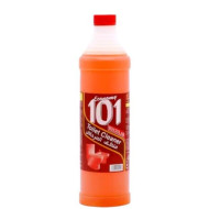 أكونومي 101 منظف المرحاض 1لتر