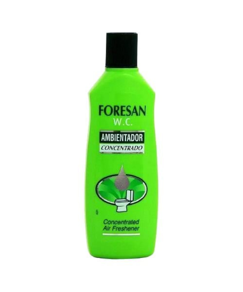معطر فرسان منوع 125 مل