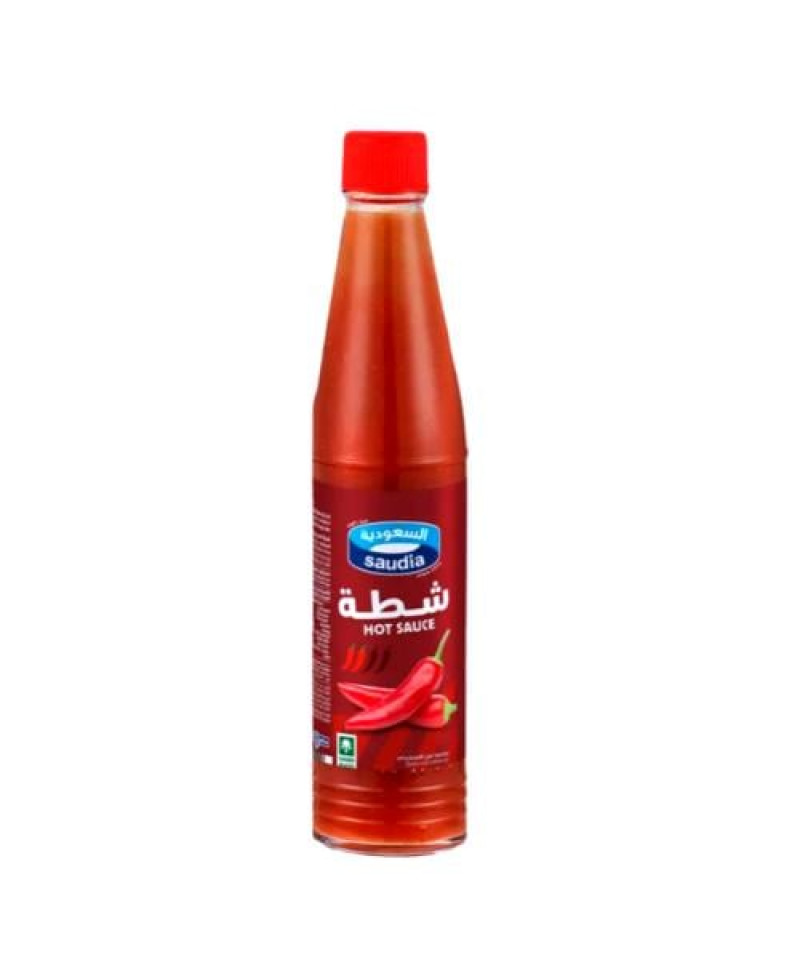 شطة السعودية 88مل