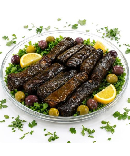 ورق عنب عادي