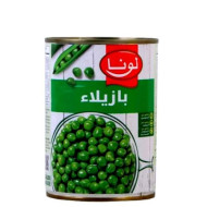 بازيلا لونا كبير 380ج