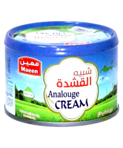 قشطه معين 155ج