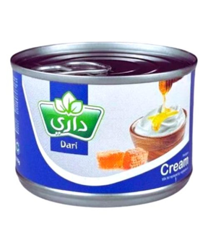 شبيه قشطة داري170ج