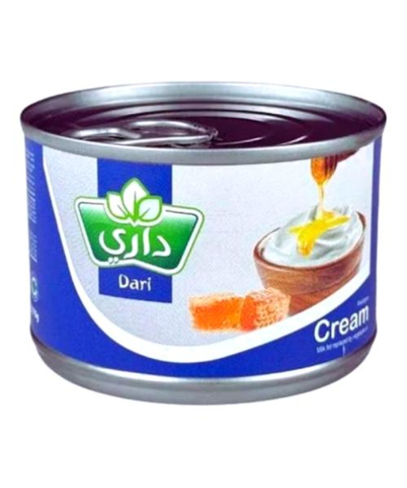 شبيه قشطة داري170ج
