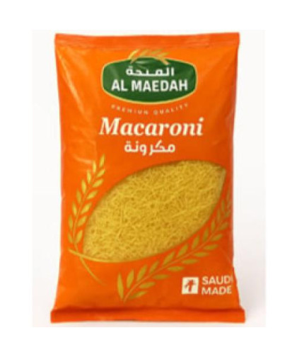 شعرية المائدة 4كجم