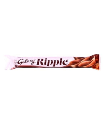 جالكسي ريبل 30ج