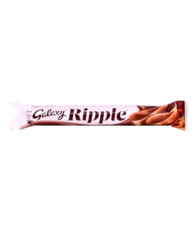 جالكسي ريبل 30ج