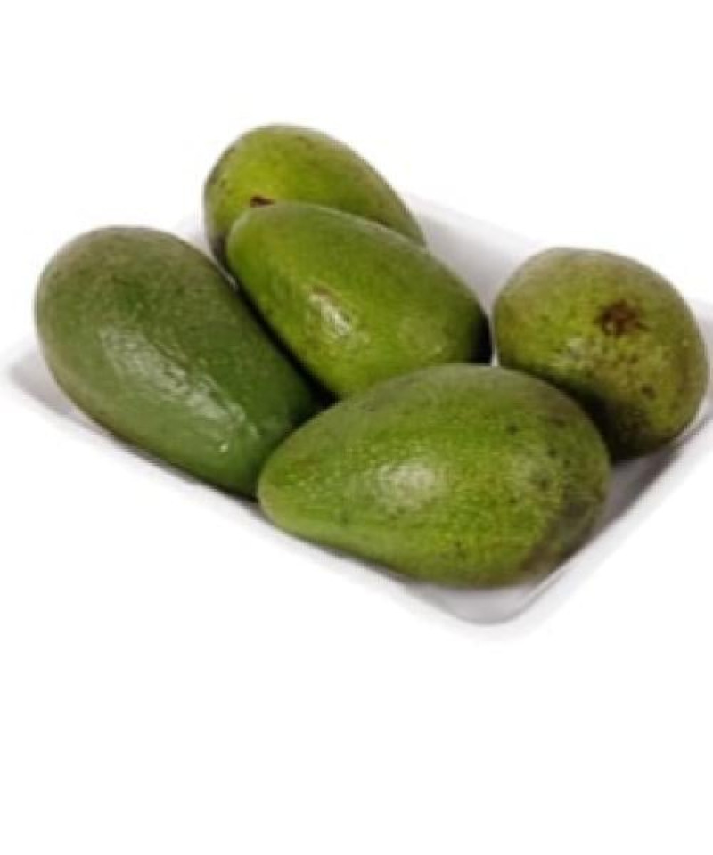 صحن افكادو وسط